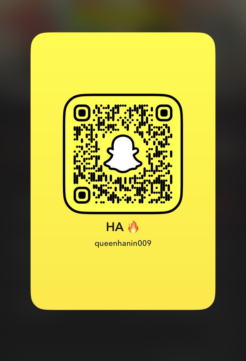 QueenHanin090's tweet photo. تكون مرحاضي اديثك تعـال 🐕👠.. https://t.co/86QVNfsHLF