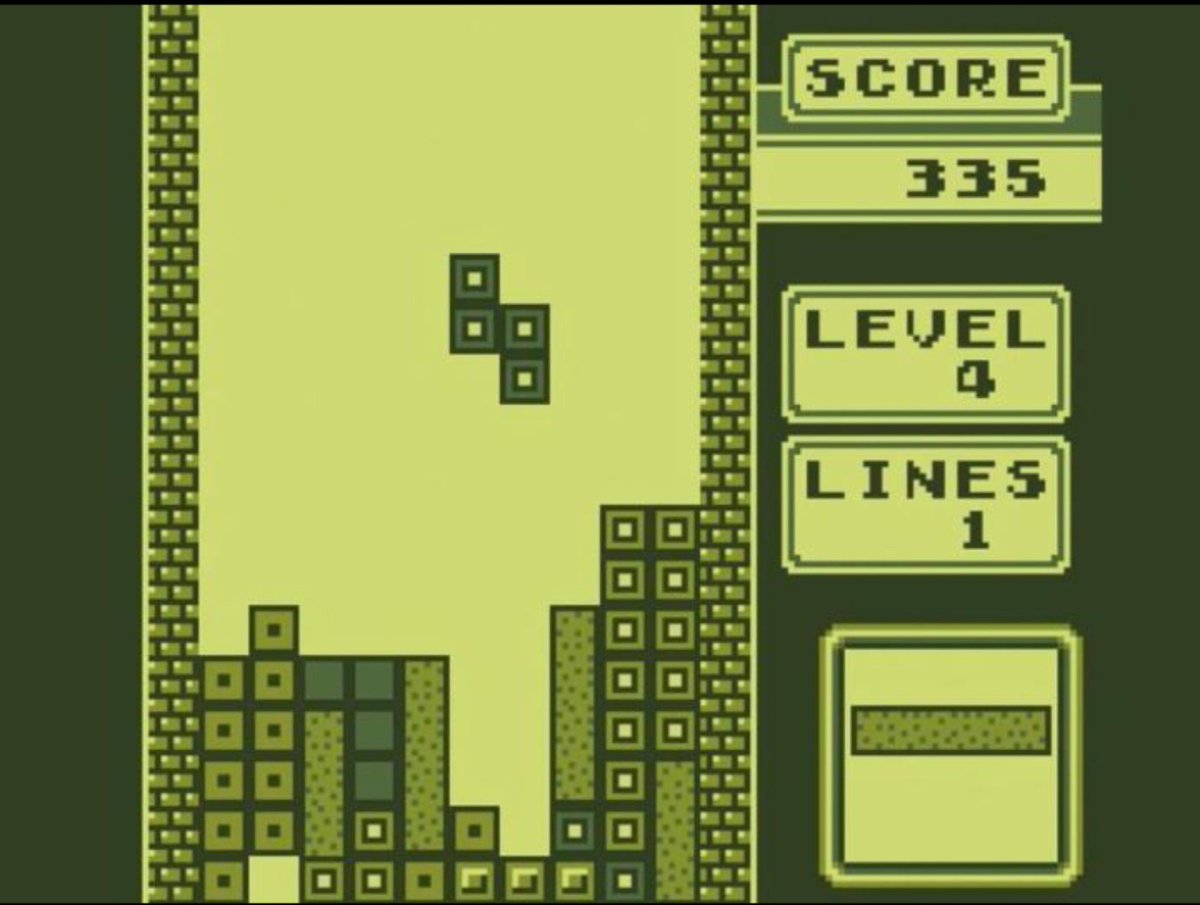 AbilityWRLD's tweet photo. I’d love to see some old-school games like  Tetris, Pac-Man, and Space Invaders. Simple games, but with AI agents running them, I feel like it could be really fun to watch. 👀🎮 https://t.co/pqwRkwgeAj