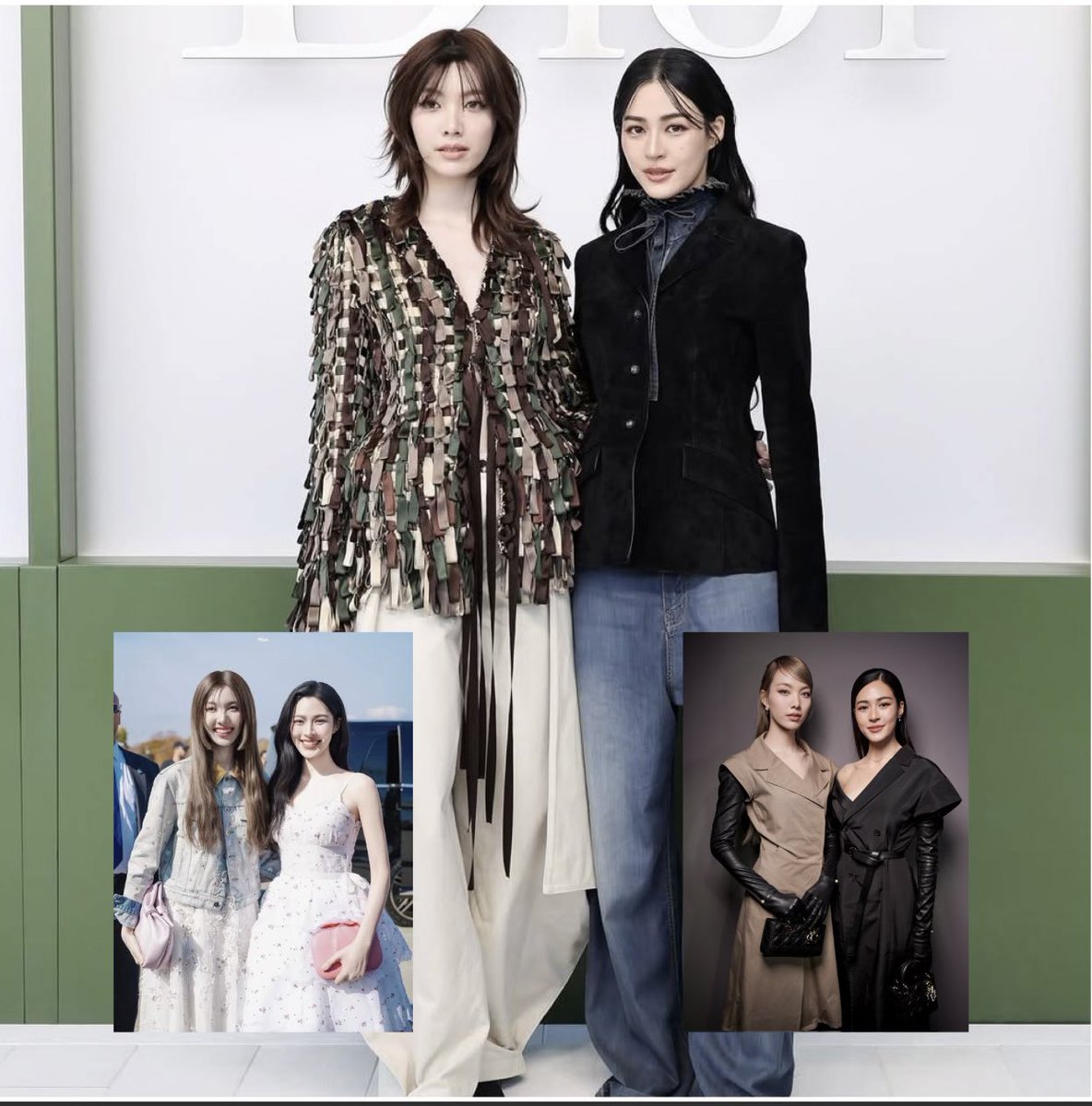 Peachkul22's tweet photo. ประกาศ!!! ตามหาเพื่อนม่วงที่จะไป PFW ด้วยกัน ขออนุญาตแลกฟอลอีกสักนิด เพื่อนๆคนไหนยังต้องการมาแลกกันเลยคับ ขอแลกกับแฟนคลับหลิงออมนร๊า 💜🍳🦮 นร๊า  

#แลกฟอลรอหลิงออม
#หลิงออม #LingOrm https://t.co/OsN7y6t4e5