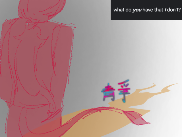 Statuses4869 tweet picture