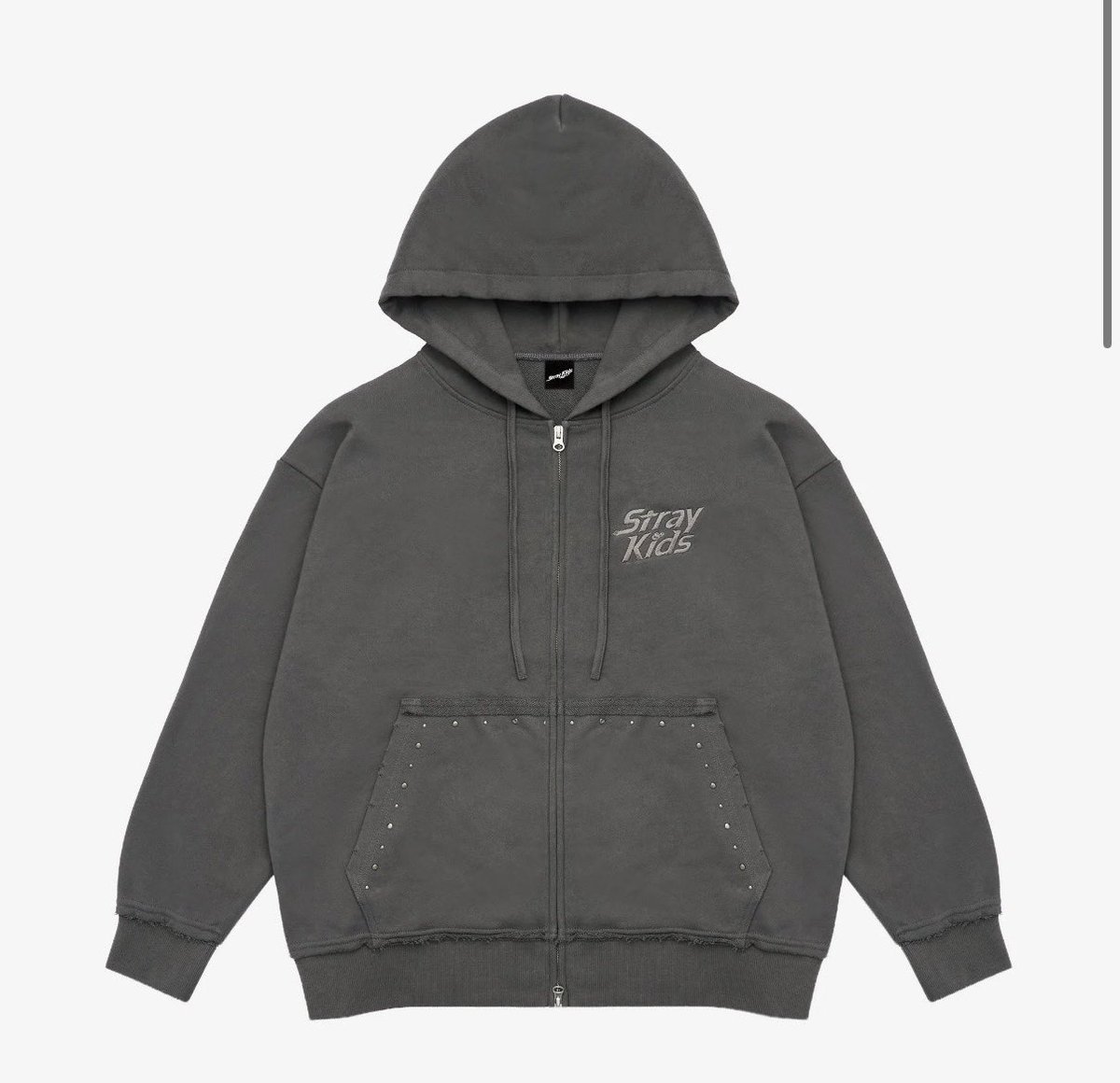 hansoftbot's tweet photo. lowkey need this https://t.co/vqiPlTjawx