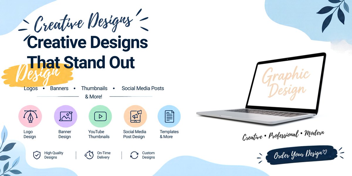 SmartPicksStore's tweet photo. #GraphicDesign #Canva #GraphicDesigner #Design #SocialMediaDesign https://t.co/w3CzGFk3cO