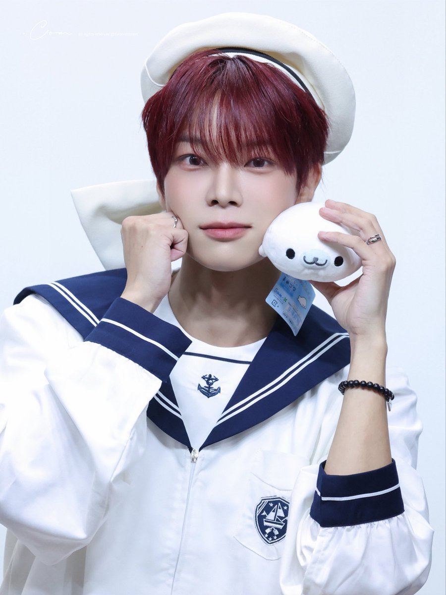 heonidotcom's tweet photo. 260920 팬플리 이동헌 

#동헌 #이동헌 #DONGHEON #イドンホン 
#베리베리 #VERIVERY https://t.co/u1S5Kz2Mkx