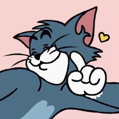 Kolyarlqf's tweet photo. 🎉 🔥 My cat s sleeping on my shoes, great https://t.co/sU1mEhl7Xc