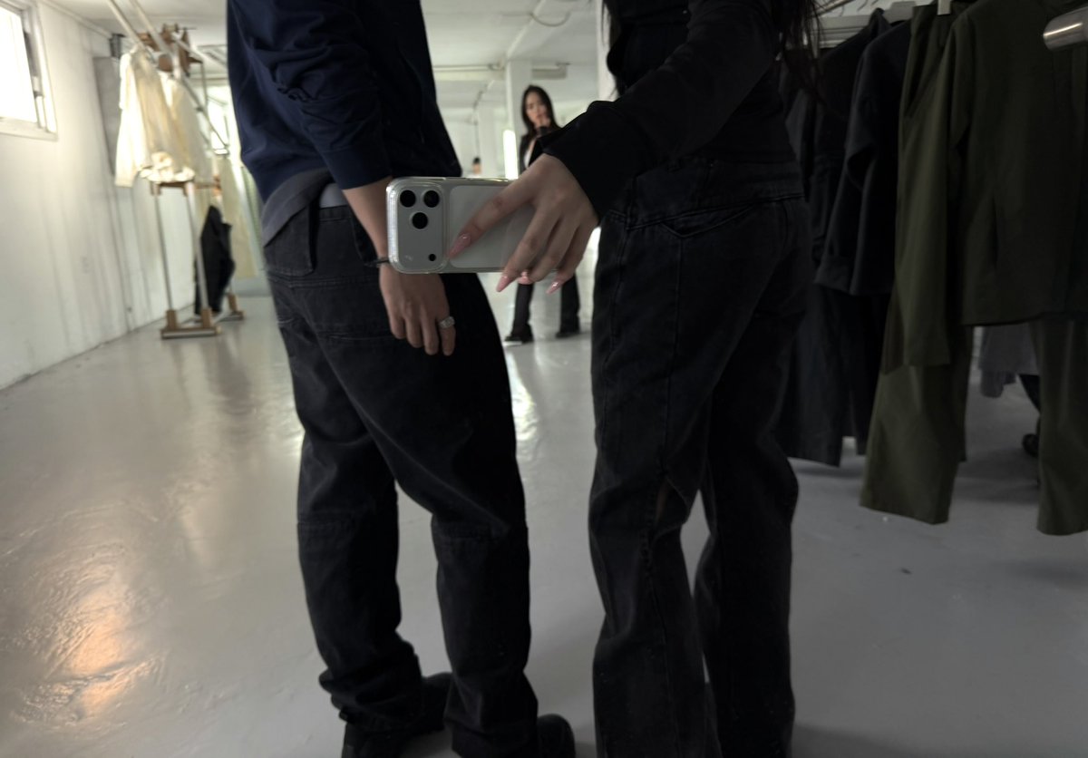 i67ovn's tweet photo. 냐냐냥 https://t.co/DWQwTG97ac