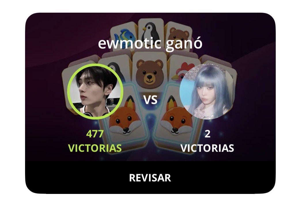 byarandano's tweet photo. el concepto de q el juego salió hace 3 días y ya tiene casi 500 wins… https://t.co/5Gt7xwDFt3