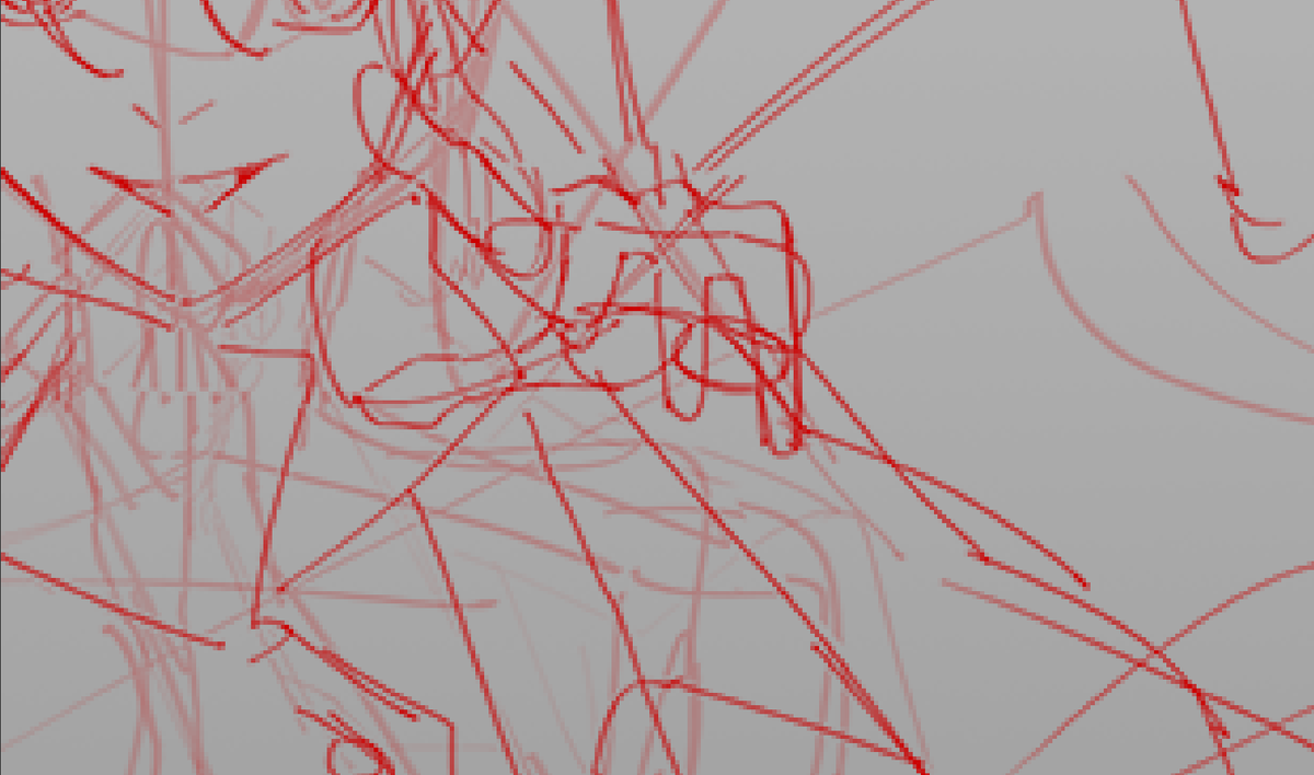 Mikatron_tron's tweet photo. 2026_9_24_NO_47_by_Mikatron (1/3_Draft)

Comingsoon 

#Art #イラスト #創作 #WIP #線画 #進捗 #details #comingsoon #Mikatron #MikatronArt https://t.co/Q9fGQYZBq7