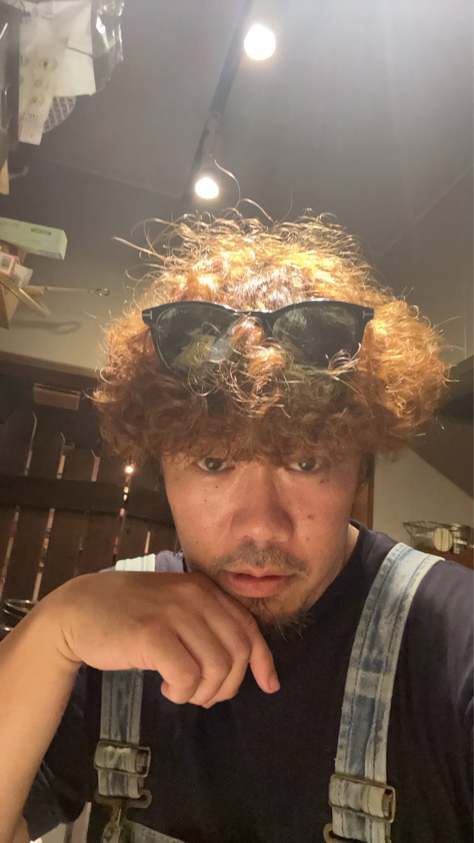 AJITO634's tweet photo. ��子園口、居酒屋AJITO
https://t.co/kxKV6UE5fx #甲子園口 #居酒屋 #AJITO #アジト https://t.co/1oKmgxPSKo