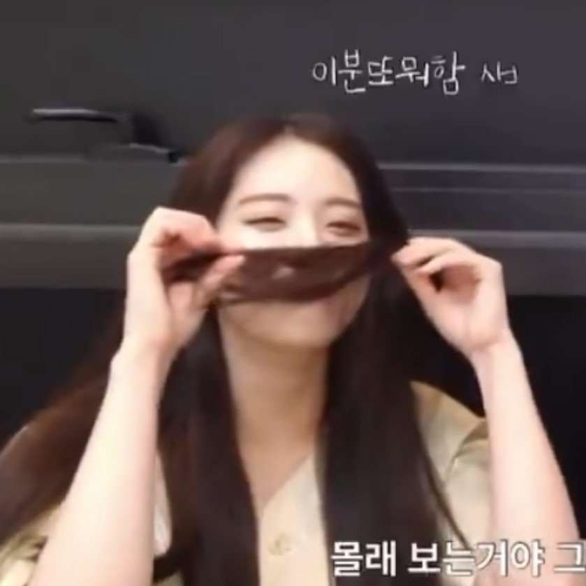 jwizright's tweet photo. 챙젼은...
정말 유명한 웃귀커플이야...........
(♡) https://t.co/8Tnhng5mLH