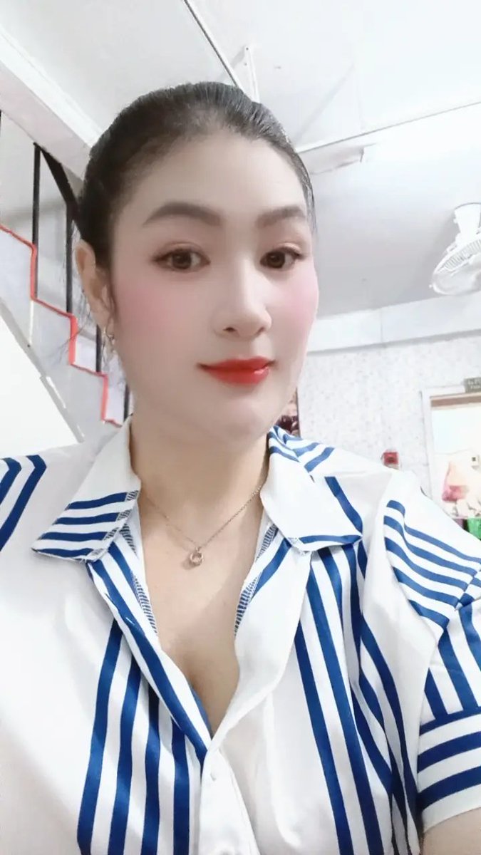 nknk498754's tweet photo. รับนวดในตัวเมืองนครสวรรค์จ้าลูกค้าทุกคนที่สนใจจะนวด ให้หายปวดหายเมื่อยสอบถามที่เบอร์โทร.0622631852จ้า https://t.co/W7JnFGLAqL