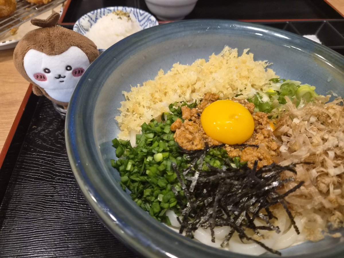 04tme41's tweet photo. 밥묵자 https://t.co/CSlNfu9RiC