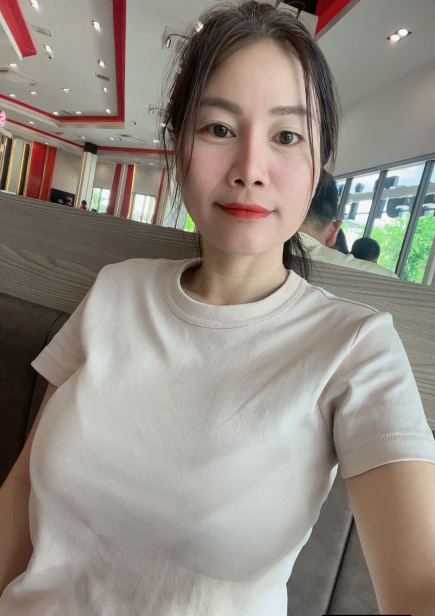 mymomypj5's tweet photo. ข้างนอกสดใสข้างในอ้วนตุ้บ #แม่วัย39 #แม่เลี้ยงเดี่ยว #ชลบุรี #ฝากรีทวิตด้วยน้า #ฝากติดตาม https://t.co/adHUYH8Wbq