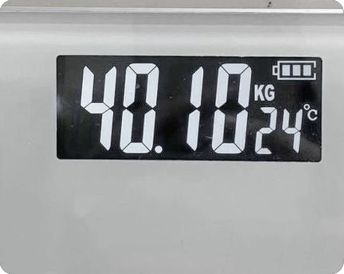 hungrymuffski's tweet photo. forever a fan of pro-ana nation 

(pics not mine) https://t.co/3VBDIRcySn