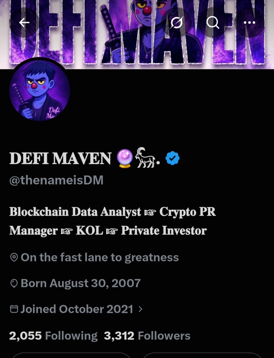 thenameisDM tweet picture