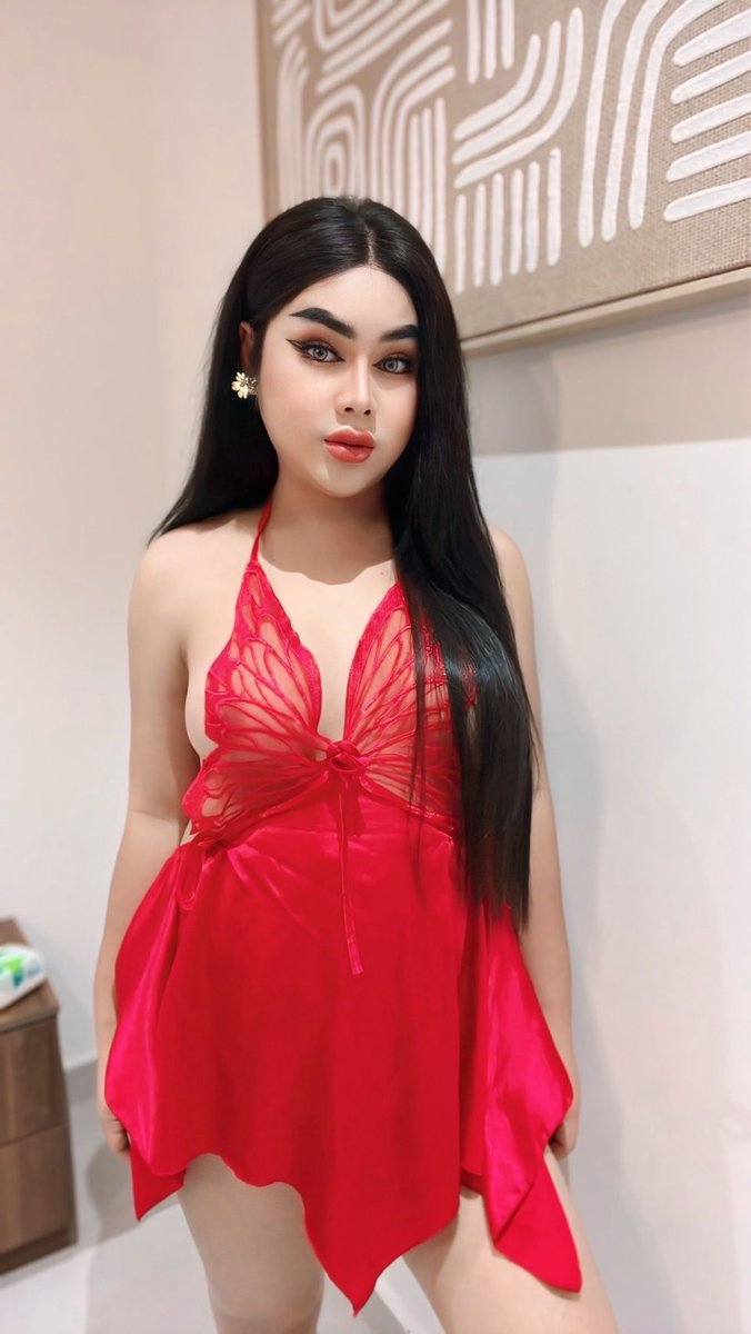 RamonaTakaqhy's tweet photo. #jeddah_ladyboy
#ladyboy_jeddah
#ladyboy_both_in_jeddah https://t.co/s6UOcuph9r