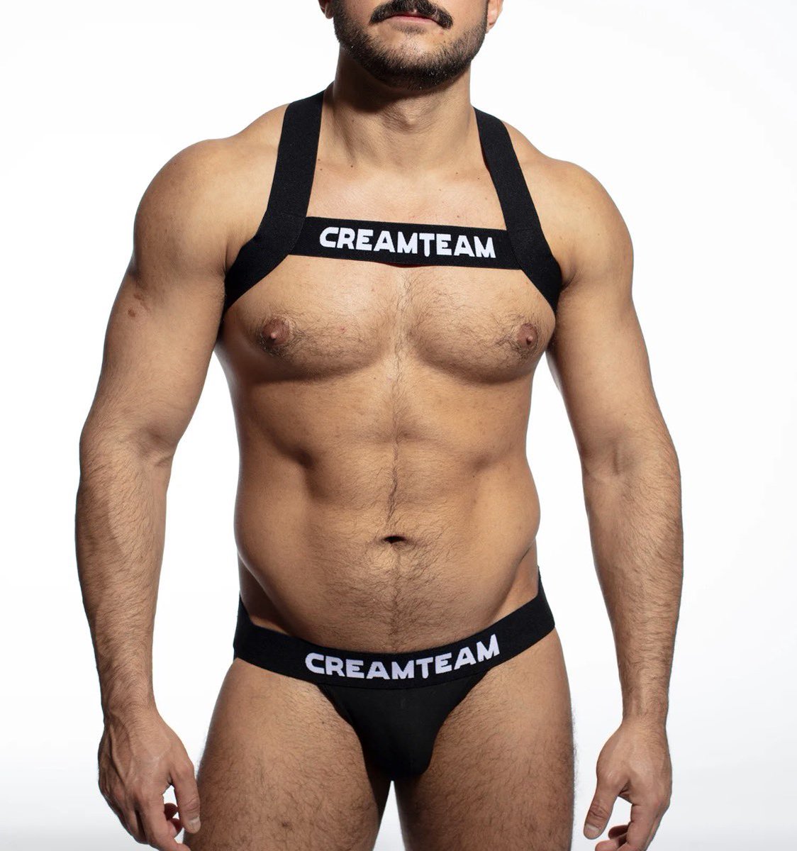 icarusvegas's tweet photo. TAKING LOADS💦 //  Find your next gear for your next session with @CreamTeamBerlin 

👉 https://t.co/Ivy5feLGFx
15% OFF with code: CUMDUMPCLUB
@cumdumpclub @icarusvegas https://t.co/E1JdDIa2zR