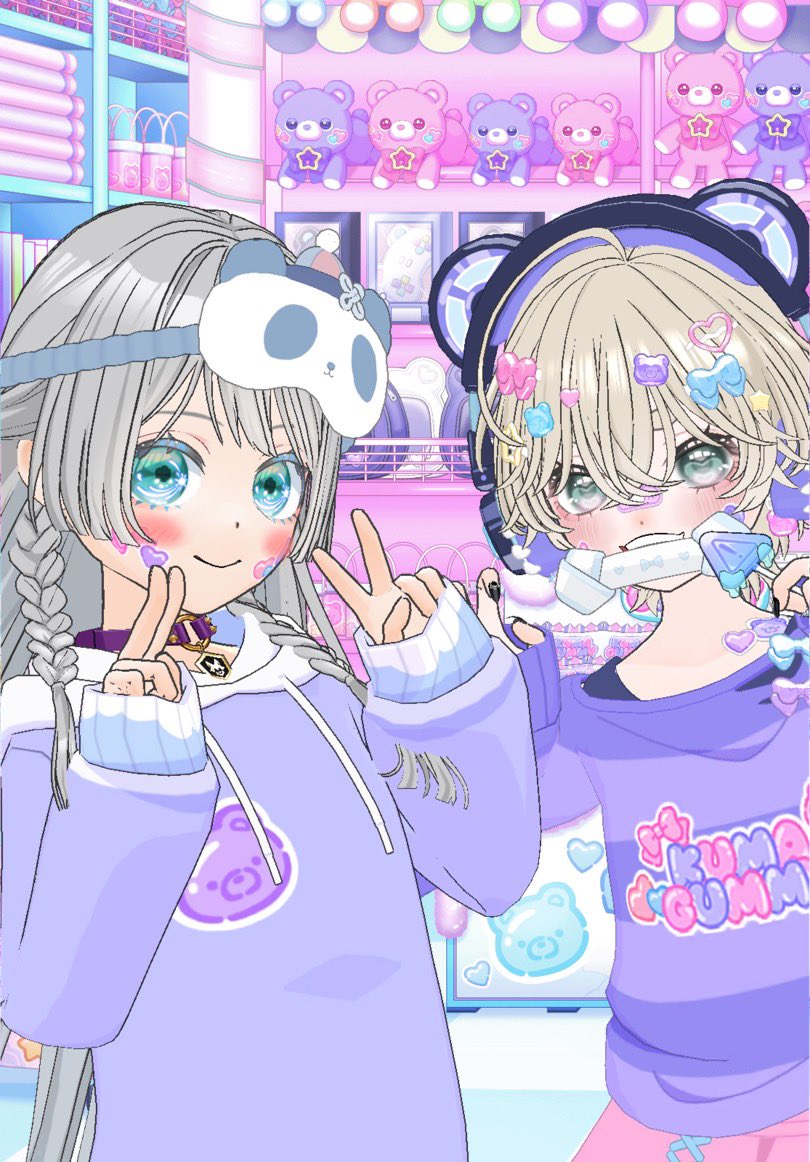 SHAKAPOTE1107's tweet photo. https://t.co/0eoH1C2RQY