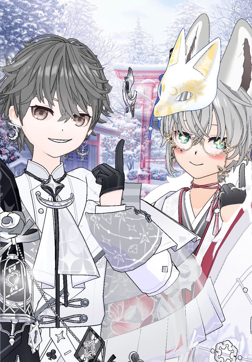 SHAKAPOTE1107's tweet photo. https://t.co/0eoH1C2RQY