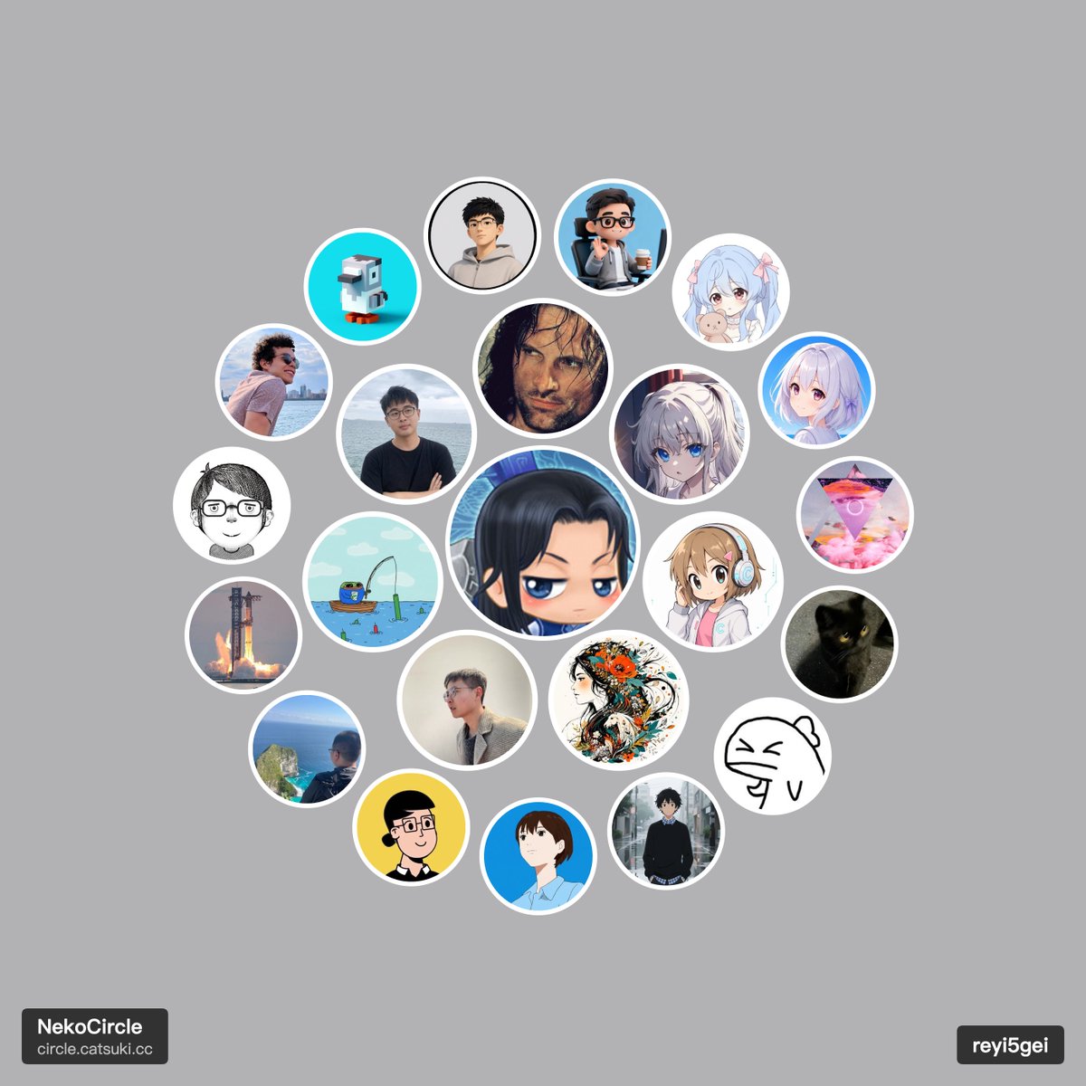 froame's tweet photo. 有点意思哈哈哈：https://t.co/sqiyglAZ5B https://t.co/3iSudCdDcL