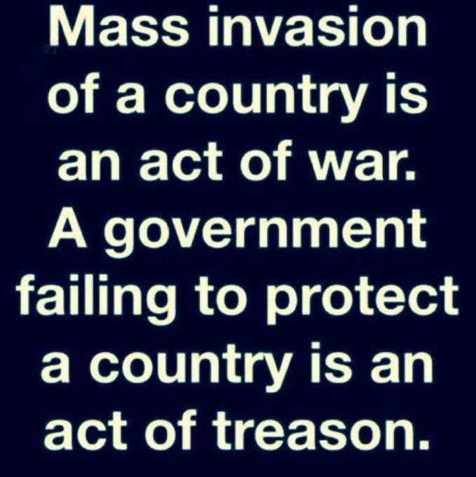 PMDanaB1's tweet photo. @BreannaMorello Even NY post is POS. It’s Murdoch owned after all !! 
Shame on trump !! reStart Mass deportations. 
Bring back commander Bovino  asap !! https://t.co/Eve4tMcb72