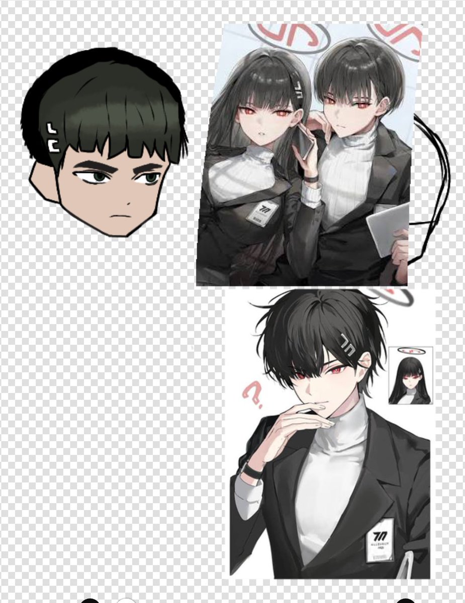 rapaghetti1's tweet photo. Guys is this canto 10 spoiler? https://t.co/6TjmjUPipZ