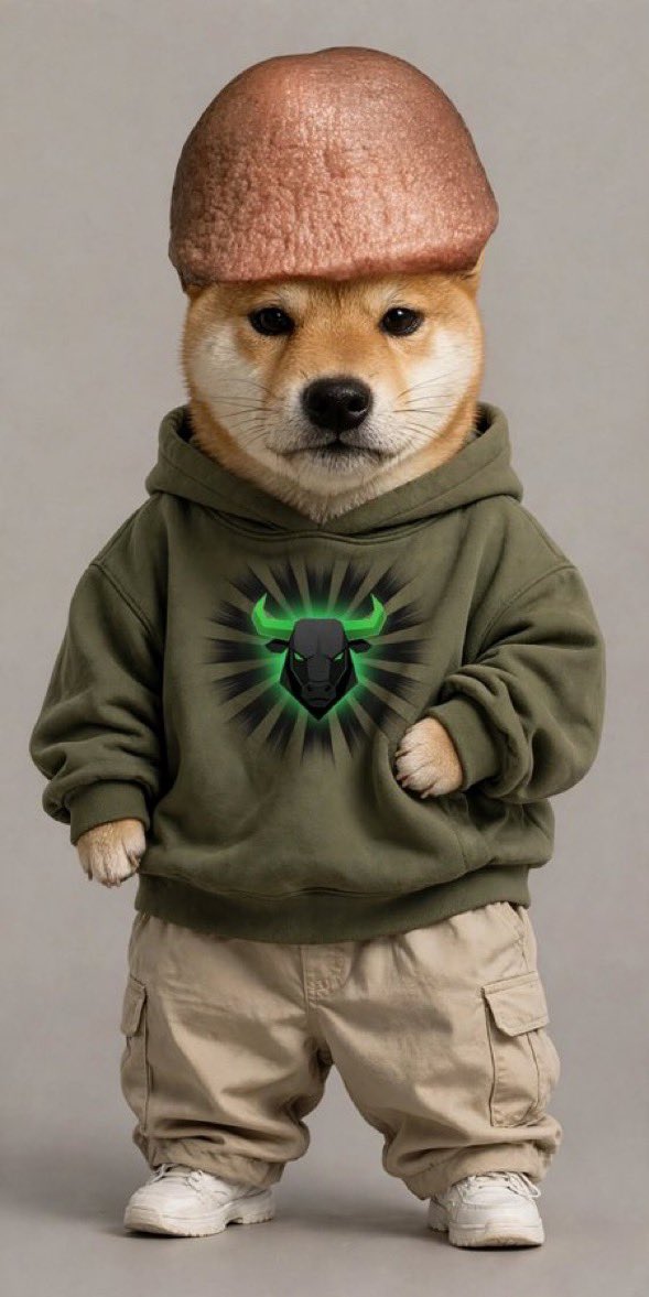 CryptoArri's tweet photo. Ansem has 10M - 1% Token with our https://t.co/Haspa2vl7k token in his wallet. The only Marketing to make is to try to get an interaction from him and make fun with him - name of our token. Ansem wait more than a week at 200k before it happens and then it send to 450M MC in days. https://t.co/l7oBy2mGxw
