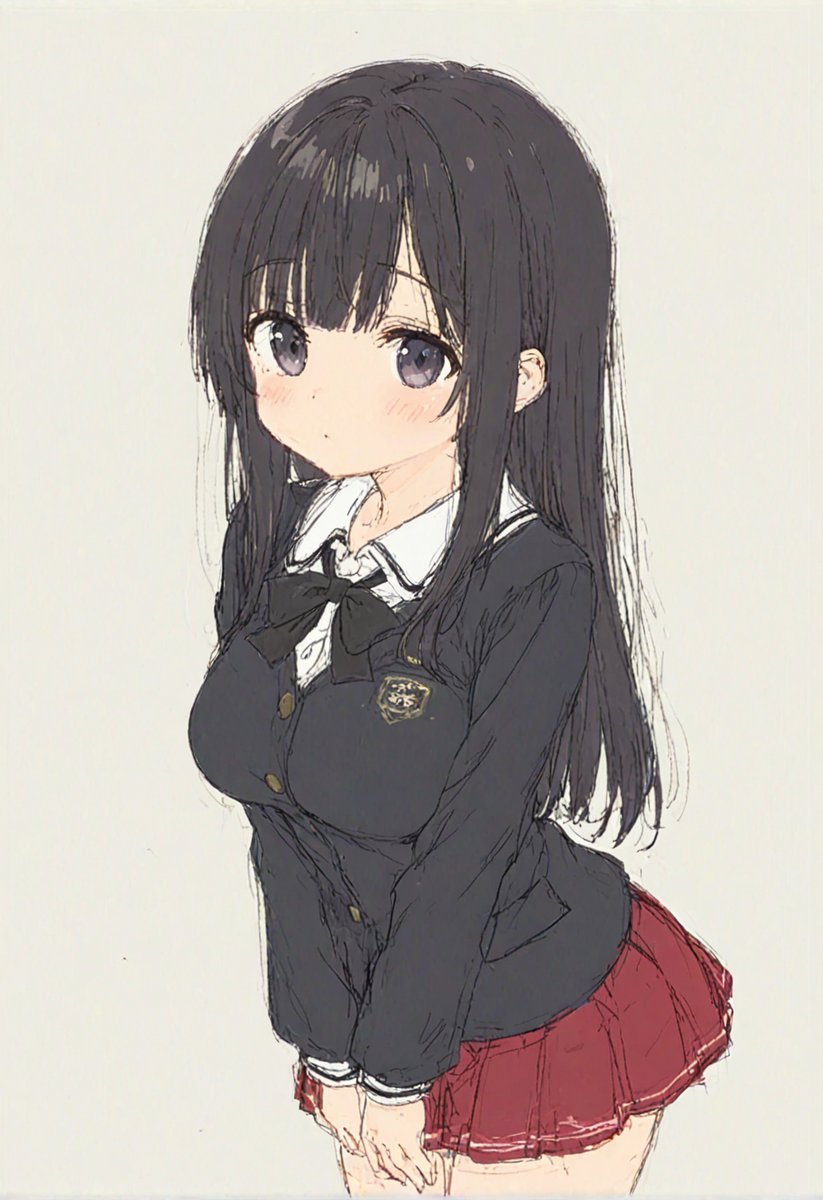 Nizy_AI's tweet photo. 観測される前からずっと丸い地球にロマンを感じる
#AIart️️️️️️️️️️️️️️️️️️️️️️️️️️️️️️️️️️️️️️️️️️️️️️️️️️️ #AIイラスト https://t.co/7c0izXUvKS