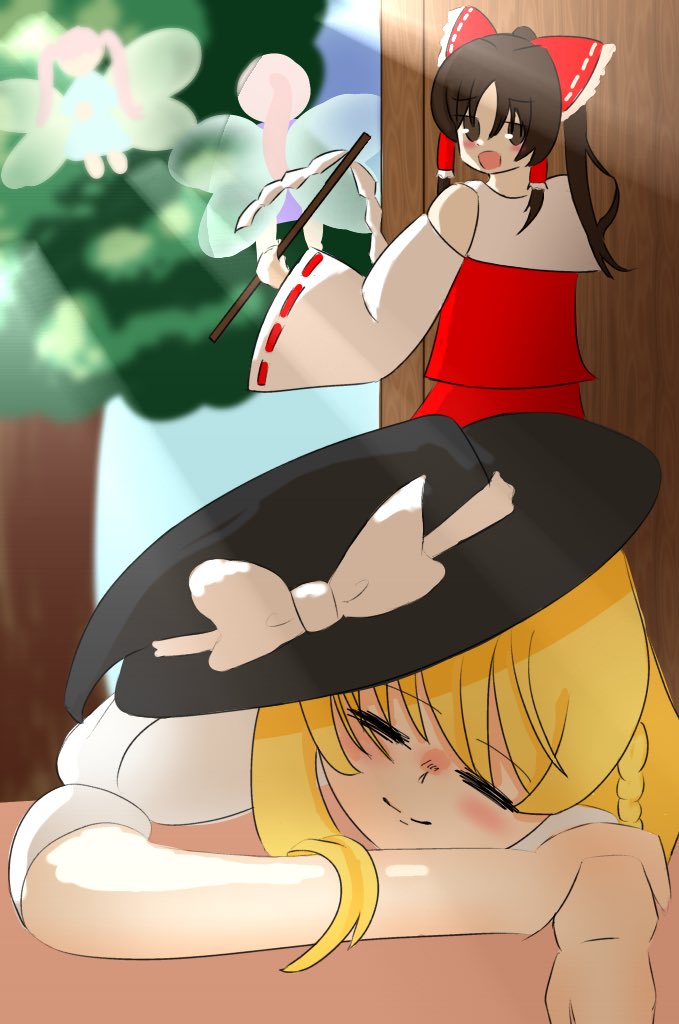 yoibi0406's tweet photo. @yonagi_nea 初めまして！
宣伝込みなら一枚絵500円〜
宣伝なしなら上半身のみ1500円〜受け付けてます！ https://t.co/yrlSIaST9i