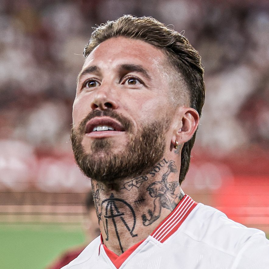 nexustransfer's tweet photo. Sergio Ramos, Atlético Madrid-Real Madrid maçında kırmızı kart gören Dean Huijsen’i değerlendirdi.
“Savunmada çok tecrübesiz. Böyle pozisyonlarda forvete sarılmamalı. Bundan ders çıkaracaktır.
Genç savunmacılar için en çok tecrübe kazandıran anlar bunlardır.” https://t.co/lnFAPiTXKv
