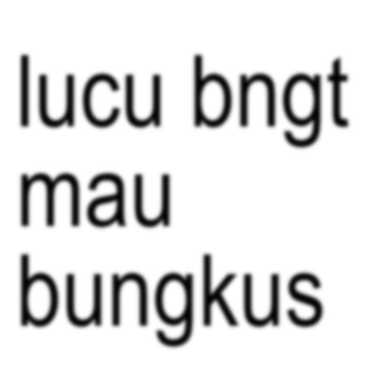 HeartiesDohoon's tweet photo. @HeartiesJungmo Relate gak, abang? https://t.co/OEvtCKVuo4