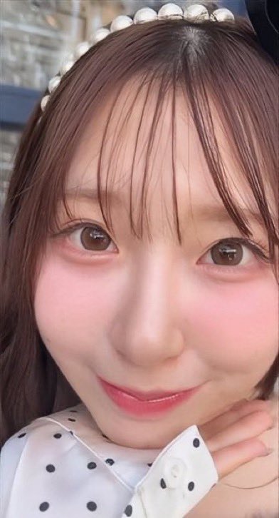 jvgimg's tweet photo. 仮面浪人してまで💗頑張ってるのにぃ💗
彼女　の大学目指してる　　のにぃ💗
家族にも　彼女にも応援　してもらってるのにぃ💗誘惑で　　ぇ💗
おんなのこさま　　にぃ💗じんせい　つぶされぢ　ゃぅ💗
限界でしゅ　　💗

た　　すてげぇ　💗
脳みそ　ごわれるっ💗
#マゾ　#貼り合い　#貢ぎマゾ　#オナペ https://t.co/PMWvnzgYVN