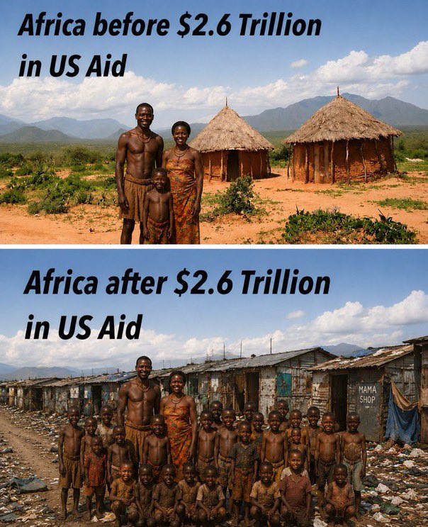 RedVortex25's tweet photo. @airevolution567 @Adlanisrael @krdebaughn If you don’t want your country invaded or destroyed then don’t be so retarded as a society to where you live like this. Do you see us invade any country’s that are all white people? You god damn African niggers contribute absolutly NOTHING to our existence towards the human race https://t.co/hhb0HaBUli