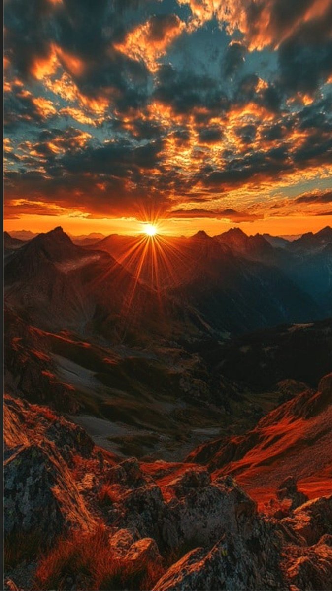themagicmann1's tweet photo. @SGabardi1111 
This is for you, my dear friend, that you find relaxation in it's beautiful https://t.co/tm1mfaBxPV