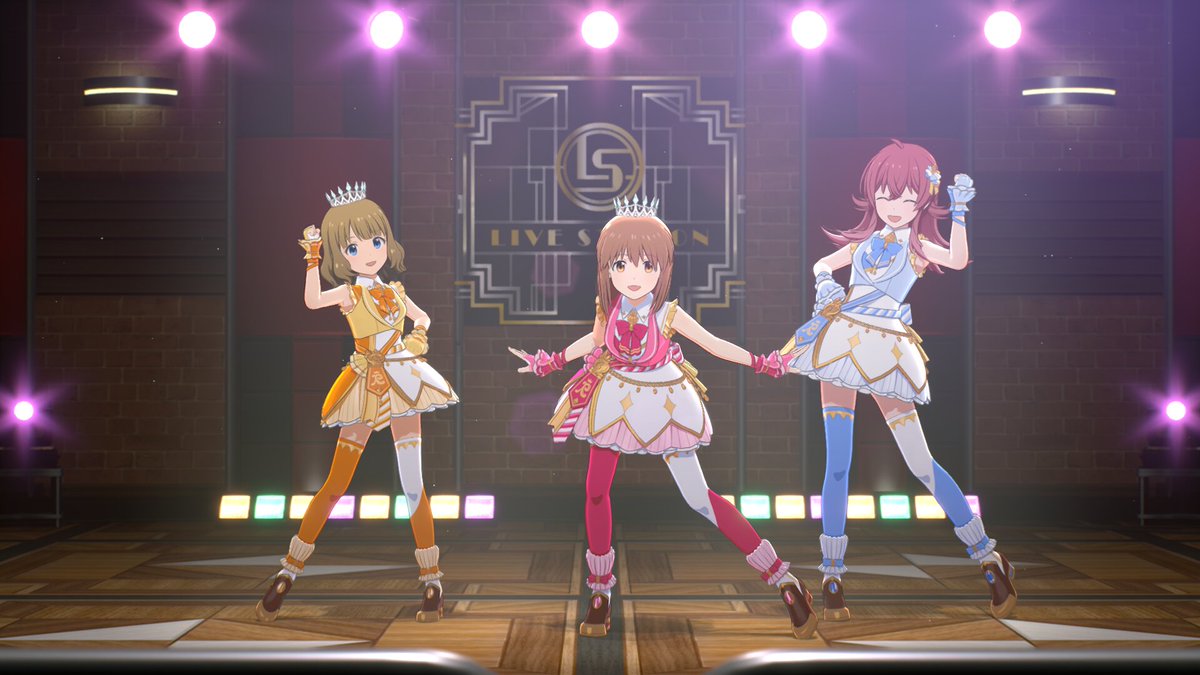 no_commu_skill's tweet photo. もんもに会いに行ってきた https://t.co/DguBlvz7IJ