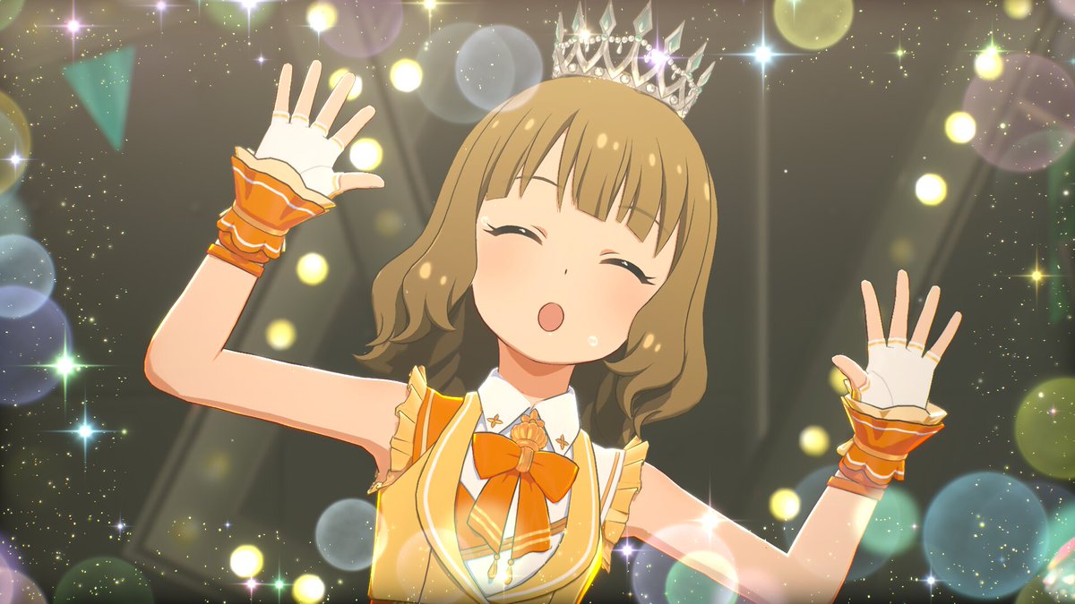 no_commu_skill's tweet photo. もんもに会いに行ってきた https://t.co/DguBlvz7IJ