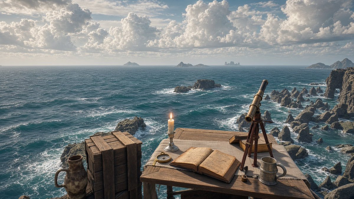 MentorSkywalker's tweet photo. A beautiful spot to begin writing… https://t.co/ziDmhIwnGK