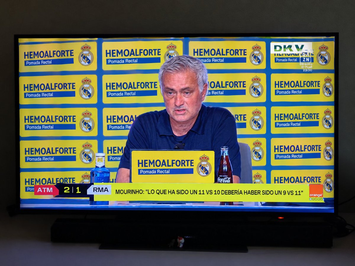 MacanadasMiguel's tweet photo. @realmadrid https://t.co/FH5DTiDYyO