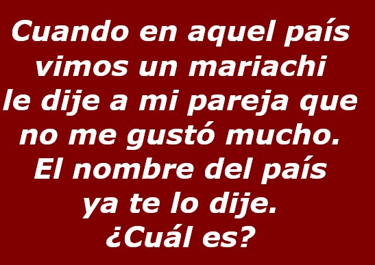 acertijosymas's tweet photo. https://t.co/0QyRMg4FWa