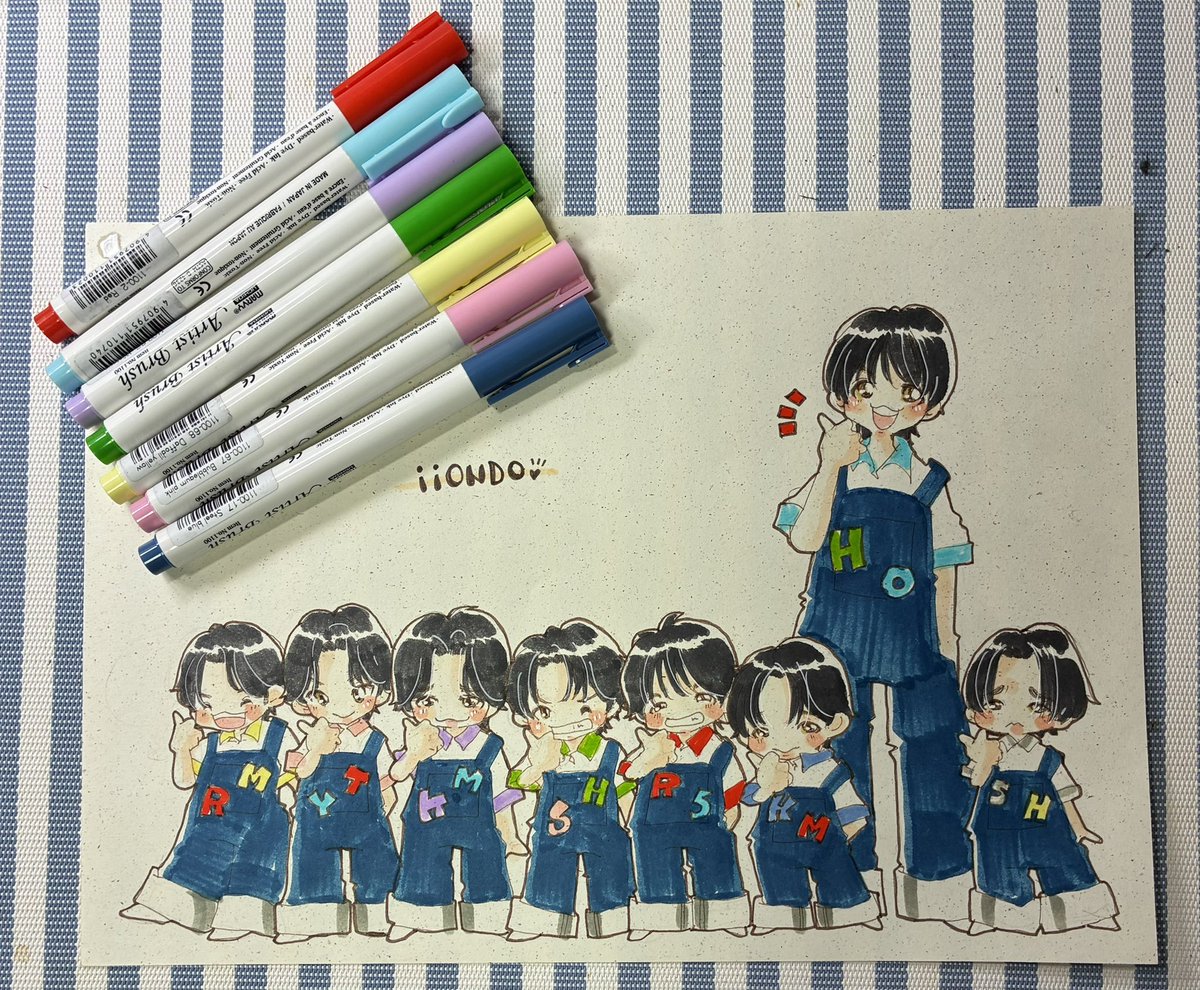 takaosann2141's tweet photo. こーいしーてーiiONDO〜🎵 https://t.co/7BCSKCuh6E