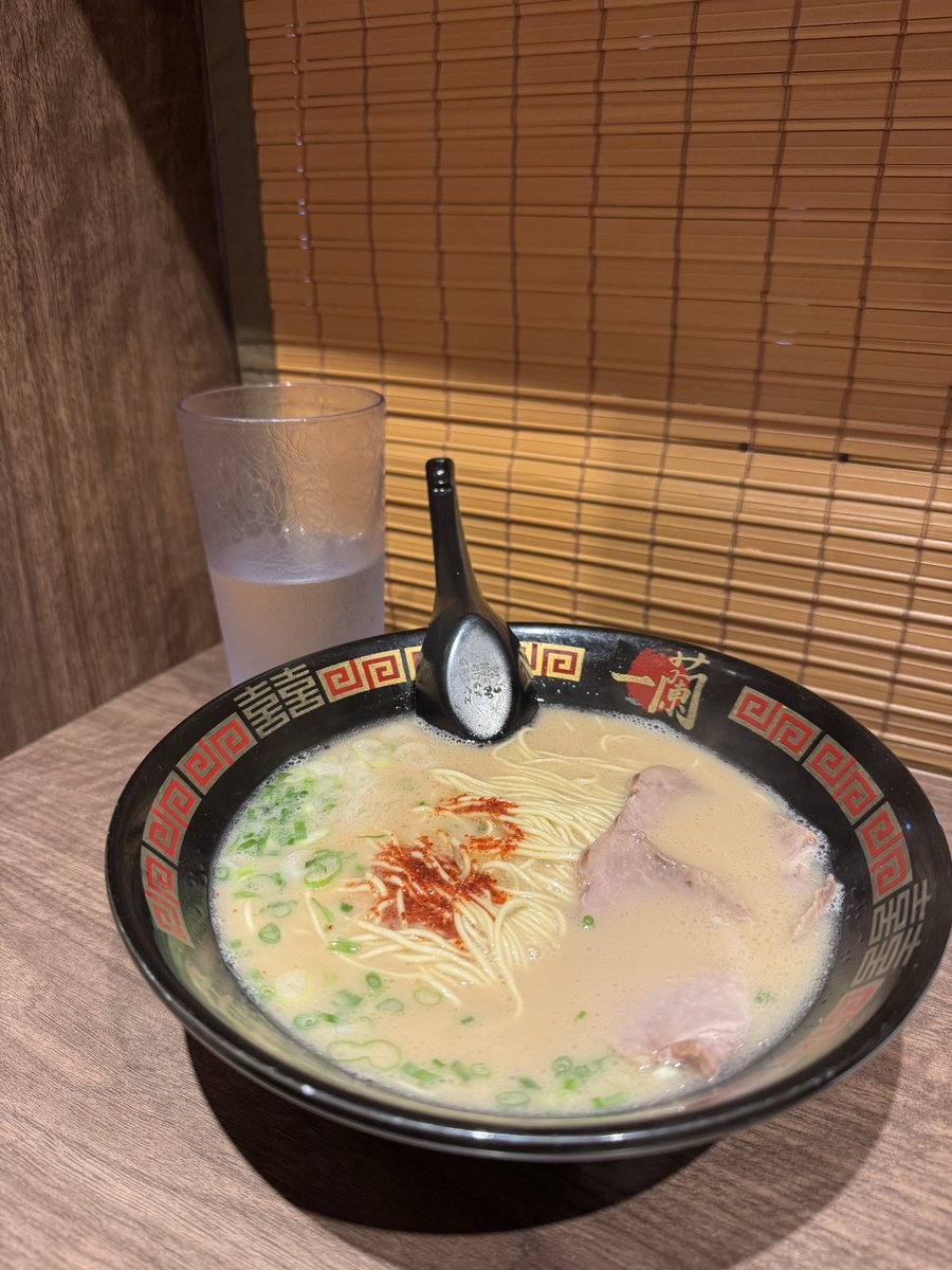siroro_'s tweet photo. 美味しい！！！！！ https://t.co/dZza8QPJYx
