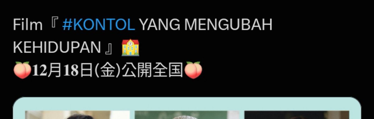 byunjieunn's tweet photo. apasih translate nya 😭😭😭 https://t.co/UCXPo5oXac