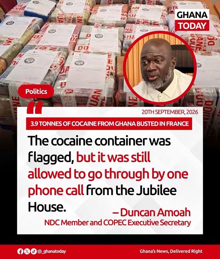 sahabela's tweet photo. An order from above made them pass through. Sadly, it's innocent Customs Officers who were just following orders are those to suffer for it. https://t.co/8OArvGEHY7