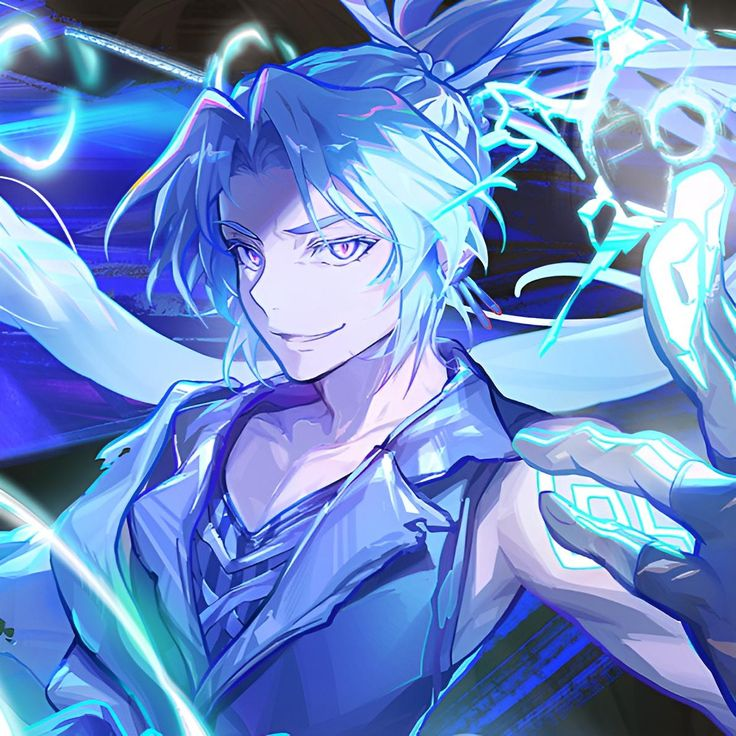 MagoEduan's tweet photo. @STNEnjin https://t.co/fUwfmAjGOo