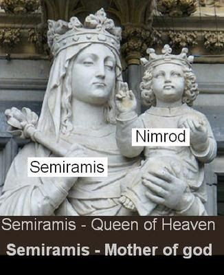 ENSDomain8888's tweet photo. semiramis.eth listed for 0.25 eth @NameWhisper_AI
Semiramis, The Goddess
#goddess #ensname https://t.co/jj3iezieEK