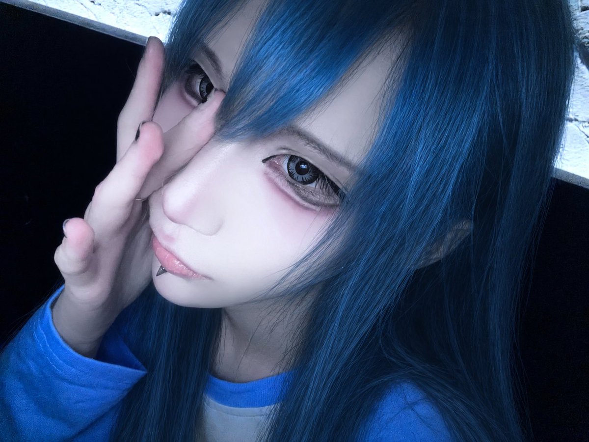 zen0t0's tweet photo. 쉽지않다 https://t.co/EkmRfxK3J2