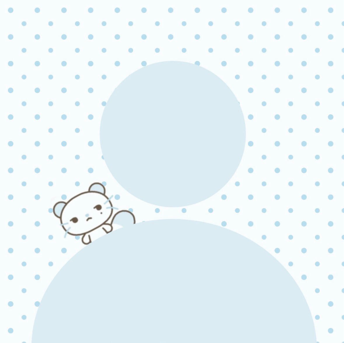 Bread_case1's tweet photo. ( ᵕᴗᵕ )✩ https://t.co/DbsHDKEv5z
