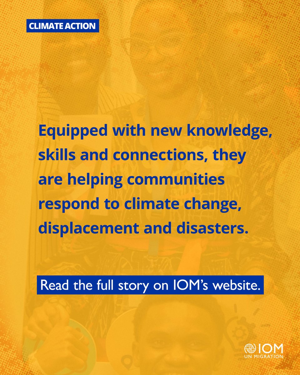 UNmigration's tweet photo. Read their stories: https://t.co/ru0lPTaDgx https://t.co/0c3cZR6vd1