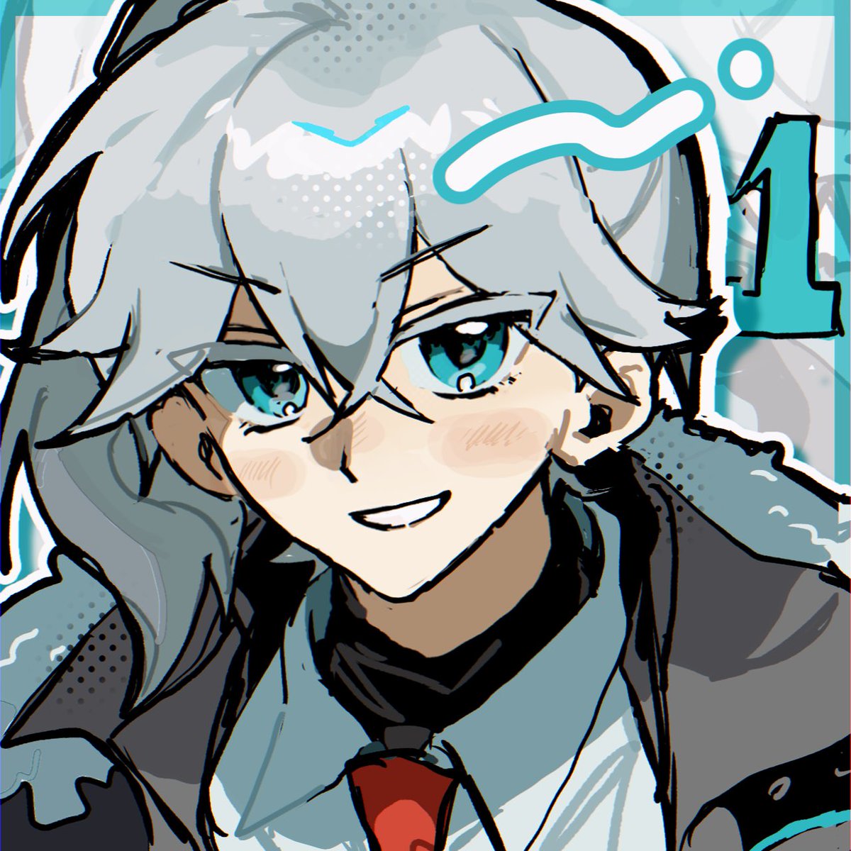 NP_TRPG's tweet photo. VOID自陣…(//▽//)🐈🐏🦮🦅💨💨 https://t.co/LymrkRr39C