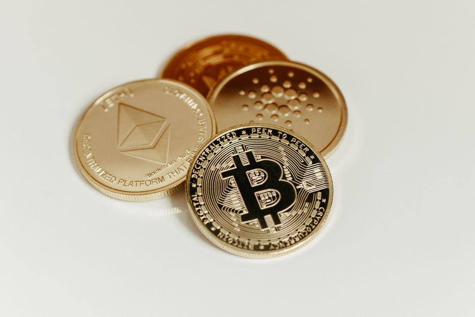 gafara158902's tweet photo. Aye! Found a hidden gem: sub-$50M cap, real tech, zero hype.

Staking now live with fees routed straight to holders.

Narrative lines up for Q4. Do your own research, but this is undervalued. https://t.co/jUTDlxmGko