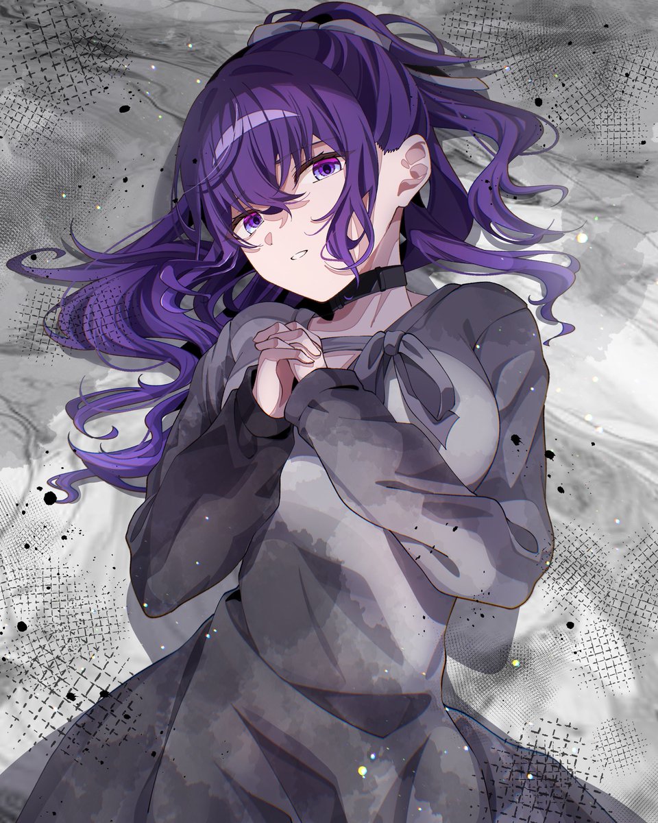 yuki_tama1231's tweet photo. プロセカ６周年まであと9日❄️
#prsk_FA https://t.co/XRGJGAaRVG